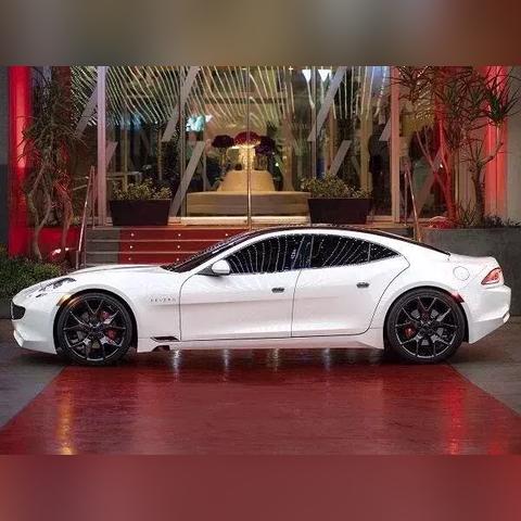 《底特律变人》成真?特斯拉机器人家务全能大揭秘! 《底特律变人》成真?特斯拉机器人家务全能大揭秘!