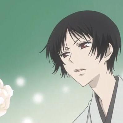 《七封印揭秘！《天堂II》今日开启，独家探秘不容错过》