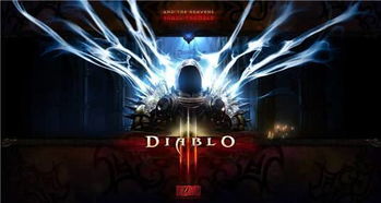 《爆矢枪2》震撼登场！《黑暗异端》新篇揭秘，战锤SKULL节惊喜连连