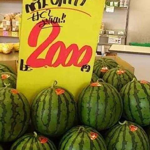 《七大罪：起源》夏日游戏节首曝，年度巨作即将引爆！