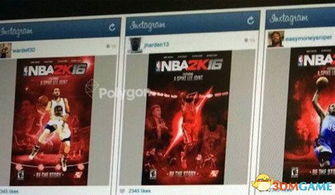 《泡姆泡姆》发售倒计时！独家预购开启，抢先体验多人合作乐趣！