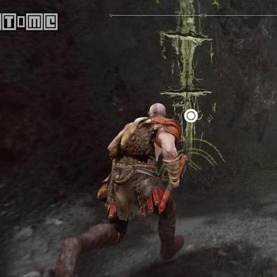 《战神4》全支线任务攻略揭秘:隐藏宝藏等你寻! 《战神4》全支线任务攻略揭秘:隐藏宝藏等你寻!