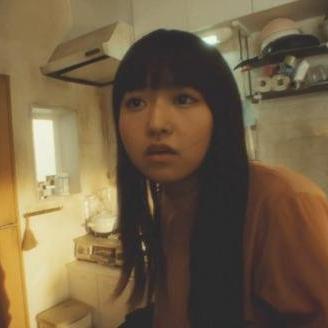 《重力眩晕2》剧情揭秘:隐藏剧情大揭秘,不容错过的精彩瞬间! 《重力眩晕2》剧情揭秘:隐藏剧情大揭秘,不容错过的精彩瞬间!