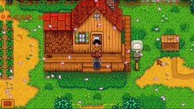 《仁王》剧情揭秘：实况解说视频，深度解析流程一览！