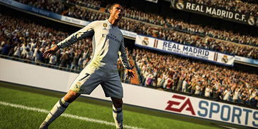 FIFA17 UT卡攻略：揭秘高性价比球星卡，选对卡牌轻松制霸！