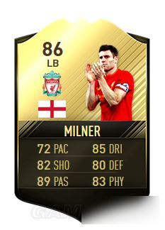 FIFA17 UT卡攻略：揭秘高性价比球星卡，选对卡牌轻松制霸！