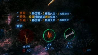 《孤岛惊魂原始杀戮》全攻略揭秘:手环收集全位置大揭秘! 《孤岛惊魂原始杀戮》全攻略揭秘:手环收集全位置大揭秘!