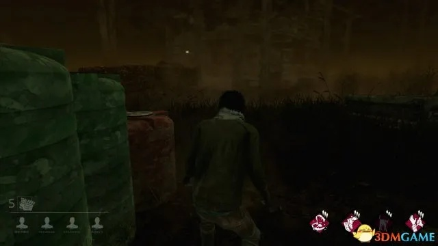 《黎明杀机》新手必看!独家幸存者操作技巧+逃生秘籍大揭秘 《黎明杀机》新手必看!独家幸存者操作技巧+逃生秘籍大揭秘