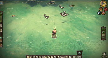 《海难精灵公主攻略揭秘！独家玩法，速来体验》