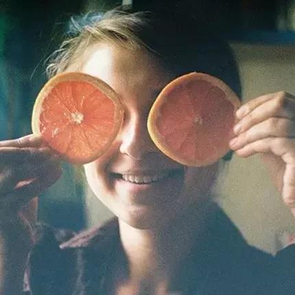 《口袋妖怪日月》精灵养成秘籍:揭秘高效饲养技巧! 《口袋妖怪日月》精灵养成秘籍:揭秘高效饲养技巧!