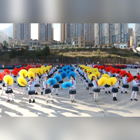 《口袋妖怪日月》精灵养成秘籍:揭秘高效饲养技巧! 《口袋妖怪日月》精灵养成秘籍:揭秘高效饲养技巧!