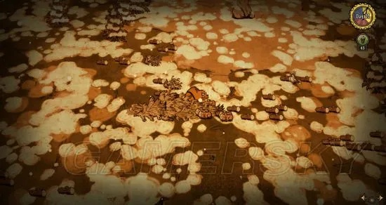 《饥荒》伍迪生存攻略揭秘:独家实况生存技巧大公开 《饥荒》伍迪生存攻略揭秘:独家实况生存技巧大公开