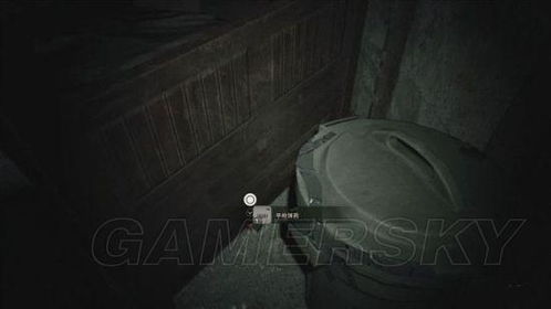 《生化危机7》终极Demo结局揭秘:隐藏剧情大揭秘! 《生化危机7》终极Demo结局揭秘:隐藏剧情大揭秘!