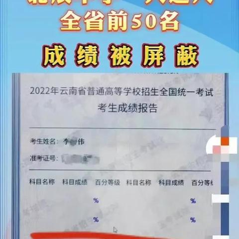 《我的世界1.11大揭秘：隐藏新内容，你发现了吗？》