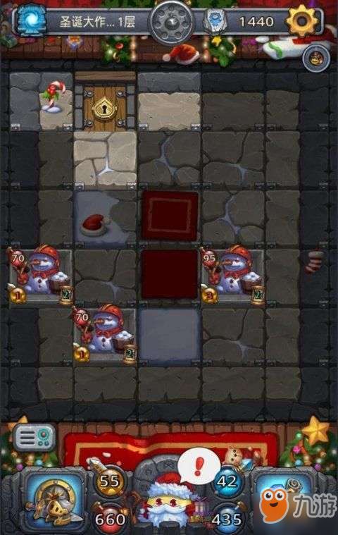 《FF15迷宫探秘:隐藏入口大揭秘!》
《FF15迷宫攻略:揭秘神秘入口位置》
《FF15迷宫寻宝:独家入口图解曝光》
《FF15迷宫挑战:发现隐藏入口攻略》
《FF15迷宫奇遇:揭秘神秘入口之谜》 《FF15迷宫探秘:隐藏入口大揭秘!》
《FF15迷宫攻略:揭秘神秘入口位置》
《FF15迷宫寻宝:独家入口图解曝光》
《FF15迷宫挑战:发现隐藏入口攻略》
《FF15迷宫奇遇:揭秘神秘入口之谜》