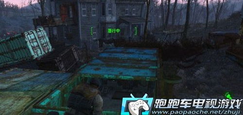 《FF15迷宫探秘:隐藏入口大揭秘!》
《FF15迷宫攻略:揭秘神秘入口位置》
《FF15迷宫寻宝:独家入口图解曝光》
《FF15迷宫挑战:发现隐藏入口攻略》
《FF15迷宫奇遇:揭秘神秘入口之谜》 《FF15迷宫探秘:隐藏入口大揭秘!》
《FF15迷宫攻略:揭秘神秘入口位置》
《FF15迷宫寻宝:独家入口图解曝光》
《FF15迷宫挑战:发现隐藏入口攻略》
《FF15迷宫奇遇:揭秘神秘入口之谜》