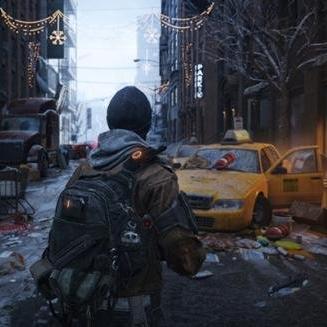 《全境封锁1.5版PVP套装武器+天赋攻略！揭秘最强搭配技巧》