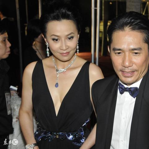 《揭秘》最后的守护者全木桶攻略，独家技巧助你轻松收集！