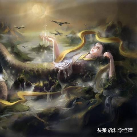 《文明6》人口激增秘籍：揭秘高效增员攻略！