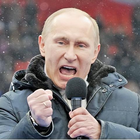 《文明6》人口激增秘籍：揭秘高效增员攻略！