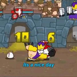 《《饥荒》生存指南:新手必看!揭秘生存技巧,轻松闯关》 《《饥荒》生存指南:新手必看!揭秘生存技巧,轻松闯关》