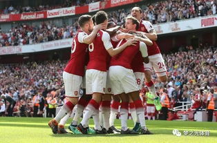 《PES2017》英超第十四轮：揭秘焦点战精彩瞬间！