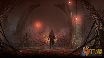 《黎明杀机》幸存者技能大揭秘!逃生攻略必看! 《黎明杀机》幸存者技能大揭秘!逃生攻略必看!