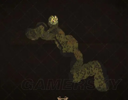 《饥荒》洞穴远古科技速通秘籍!解锁攻略大揭秘! 《饥荒》洞穴远古科技速通秘籍!解锁攻略大揭秘!