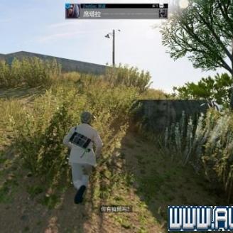 《看门狗2》一命通关挑战！揭秘高能剧情全程攻略！