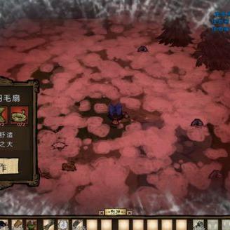 《饥荒》BOSS属性揭秘+独家攻略，轻松击败Boss，海量掉落一览无遗！