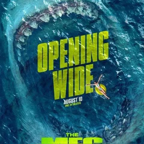 《风语世界2沉寂》剧情揭秘:深度攻略,解锁全流程! 《风语世界2沉寂》剧情揭秘:深度攻略,解锁全流程!