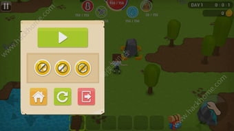 《饥荒》新手必看！开局陷阱食物攻略，揭秘生存技巧大揭秘