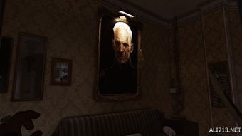 《羞辱2》全攻略揭秘：蓝图、画作、纪念品大搜罗！黑商洗劫术！