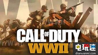 《使命召唤13》全贴纸攻略揭秘!僵尸模式贴纸获取技巧大公开 《使命召唤13》全贴纸攻略揭秘!僵尸模式贴纸获取技巧大公开