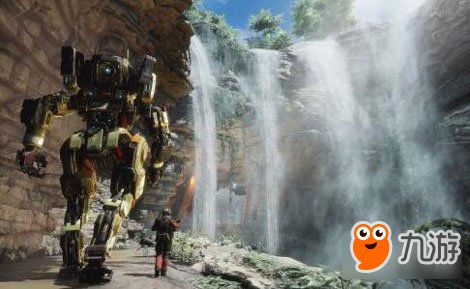 《泰坦陨落2》消耗战攻略揭秘:实战技巧让你轻松制胜! 《泰坦陨落2》消耗战攻略揭秘:实战技巧让你轻松制胜!