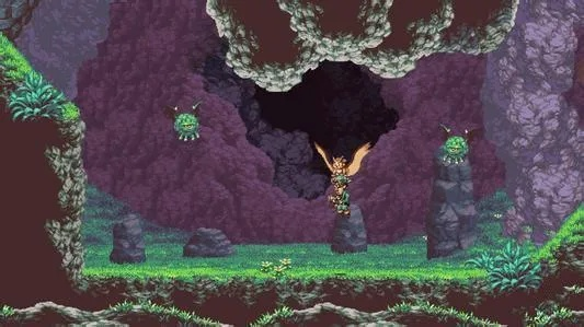 《猫头鹰男孩》攻略揭秘:隐藏技巧大公开! 《猫头鹰男孩》攻略揭秘:隐藏技巧大公开!