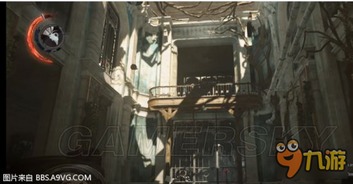 《羞辱2》白金攻略:画作+装饰+日志全收录,白金达成秘籍大揭秘! 《羞辱2》白金攻略:画作+装饰+日志全收录,白金达成秘籍大揭秘!