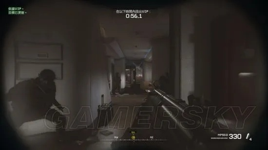 《使命召唤4重制版》成就全攻略!揭秘达成技巧,轻松解锁所有成就 《使命召唤4重制版》成就全攻略!揭秘达成技巧,轻松解锁所有成就