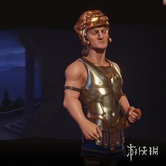 《文明6》开局攻略揭秘!四大胜利秘籍,你get了吗? 《文明6》开局攻略揭秘!四大胜利秘籍,你get了吗?