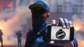 《看门狗2》无伤速通极限挑战，揭秘最高难度攻略！