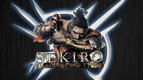 《羞辱2》科尔沃攻略揭秘:完美潜行全收集技巧大公开! 《羞辱2》科尔沃攻略揭秘:完美潜行全收集技巧大公开!