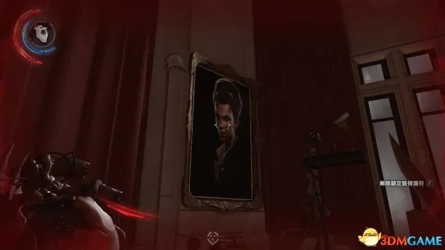 《羞辱2潜行攻略:不杀人通关秘籍大揭秘》 《羞辱2潜行攻略:不杀人通关秘籍大揭秘》