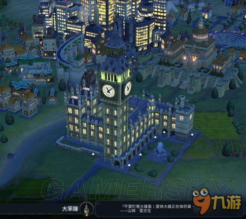 《文明6》奇观建筑大揭秘:从远古至现代,探寻历史奇迹! 《文明6》奇观建筑大揭秘:从远古至现代,探寻历史奇迹!