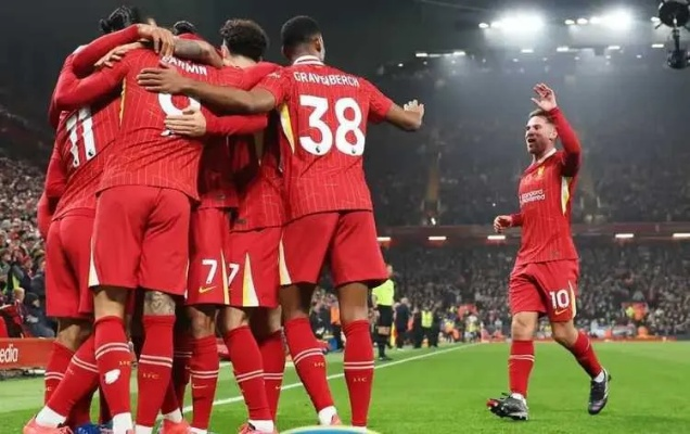 《PES2017》英超第十一轮:揭秘焦点战精彩瞬间! 《PES2017》英超第十一轮:揭秘焦点战精彩瞬间!