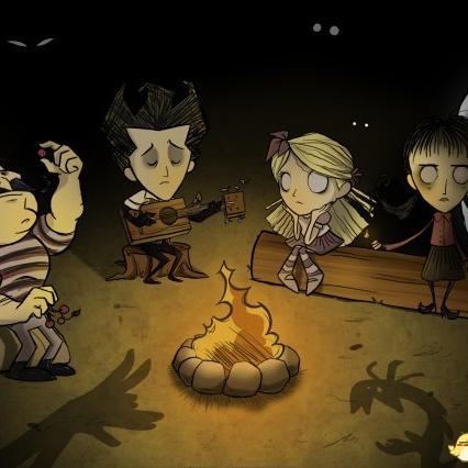 《饥荒》TGP版攻略揭秘：新手必看！快速上手技巧大公开