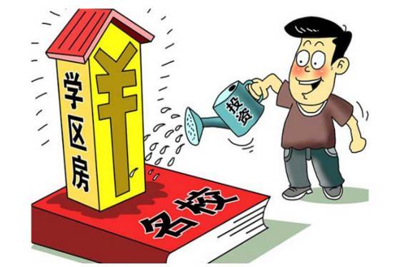 《文明6》新手必看！独家攻略揭秘，轻松上手赢在起跑线