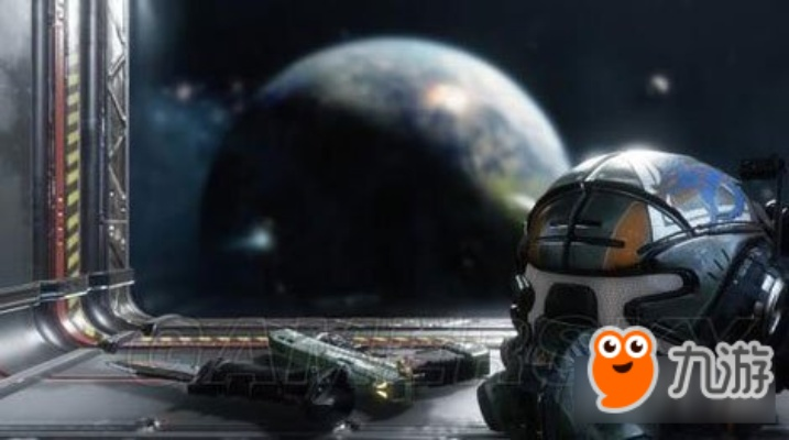 《泰坦陨落2》头盔全收集秘籍!揭秘隐藏头盔攻略大揭秘 《泰坦陨落2》头盔全收集秘籍!揭秘隐藏头盔攻略大揭秘