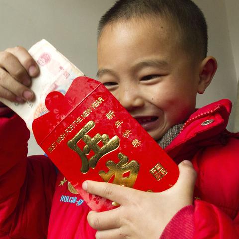 《文明6》攻略揭秘：地块产出大揭秘！城市建设方案独家解析！