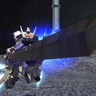 《黑暗之魂3》DLC武器全解析！套装攻略+属性揭秘，收藏必备！