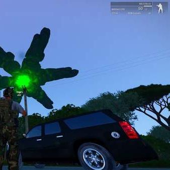 《黑暗之魂3》DLC武器全解析！套装攻略+属性揭秘，收藏必备！